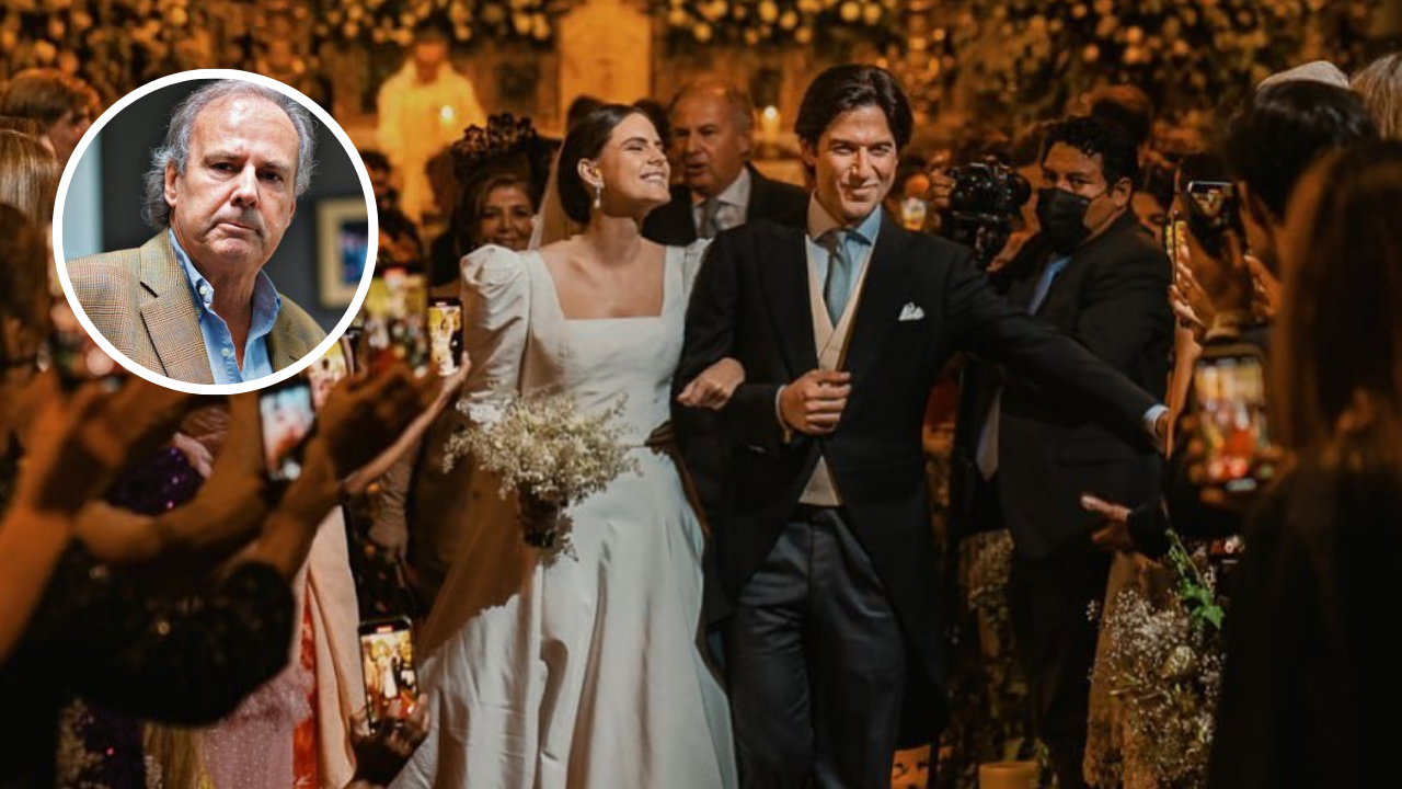 collage-2022-04-13T122903.836