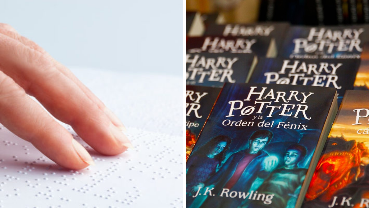 collage-2022-04-14T151957.376