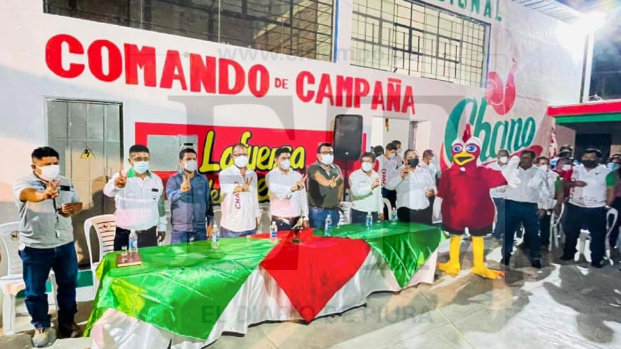 collage-2022-04-14T181800.207