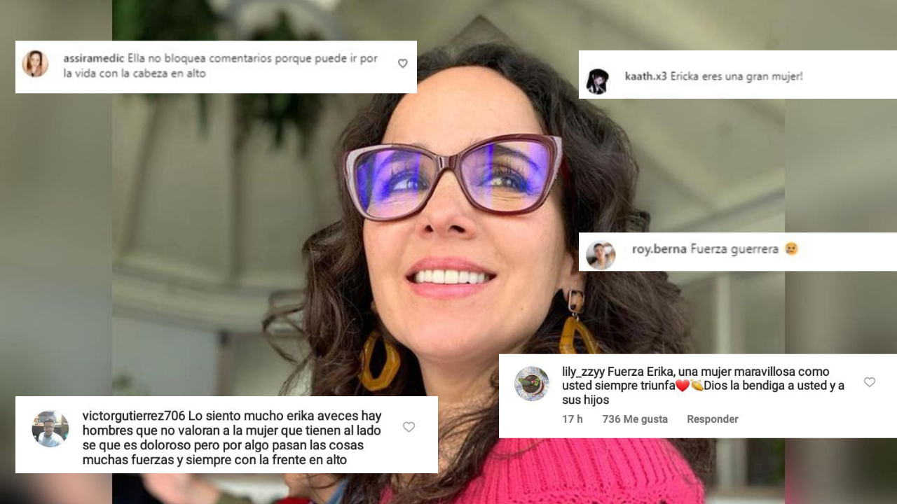 collage-2022-04-20T155829.802