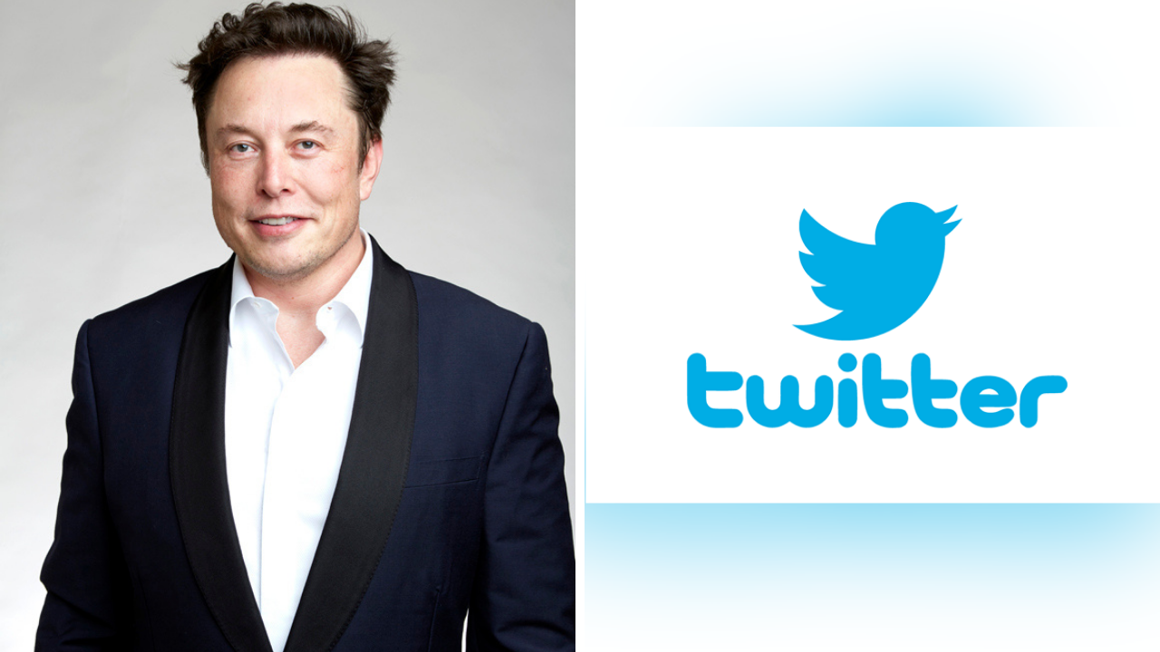 collage-2022-04-25T144150.142