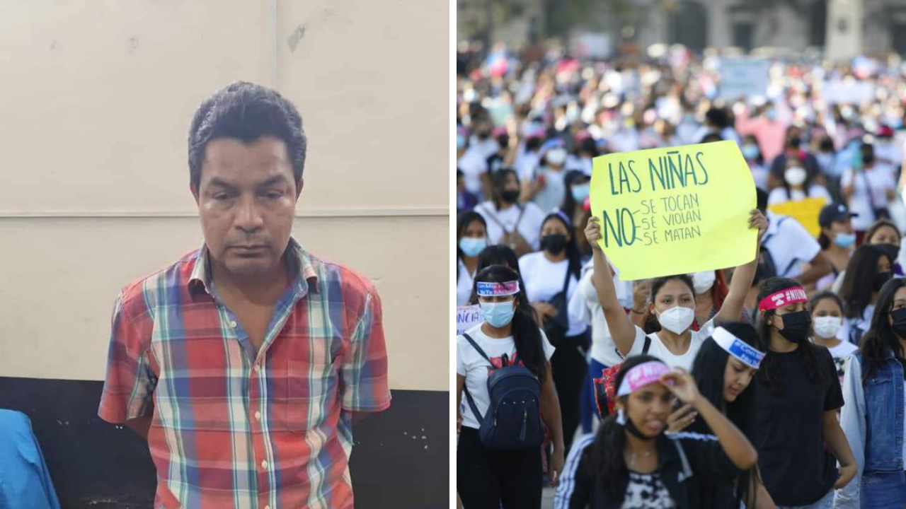 collage-2022-04-25T184902.341