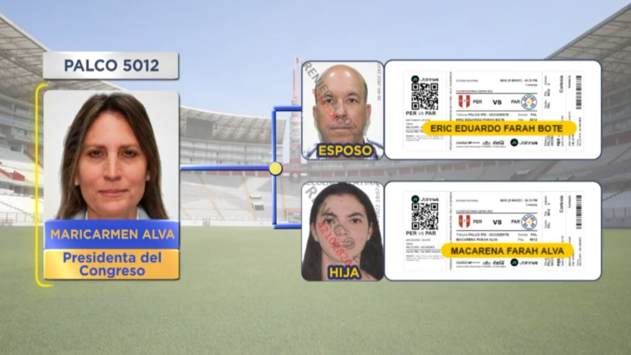 collage-2022-05-03T181828.089