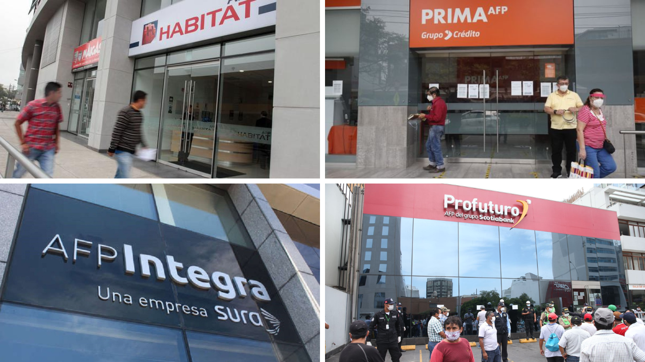 collage-2022-05-05T111718.574