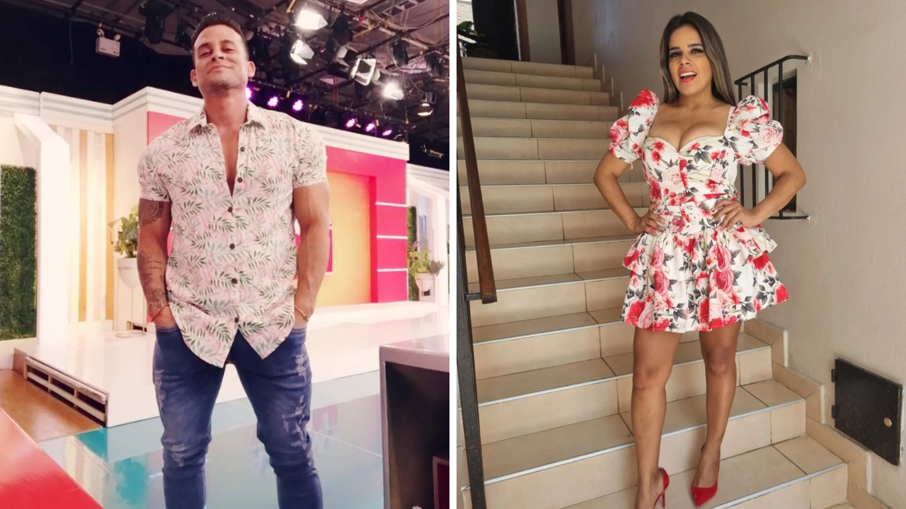 collage-2022-05-09T111509.317