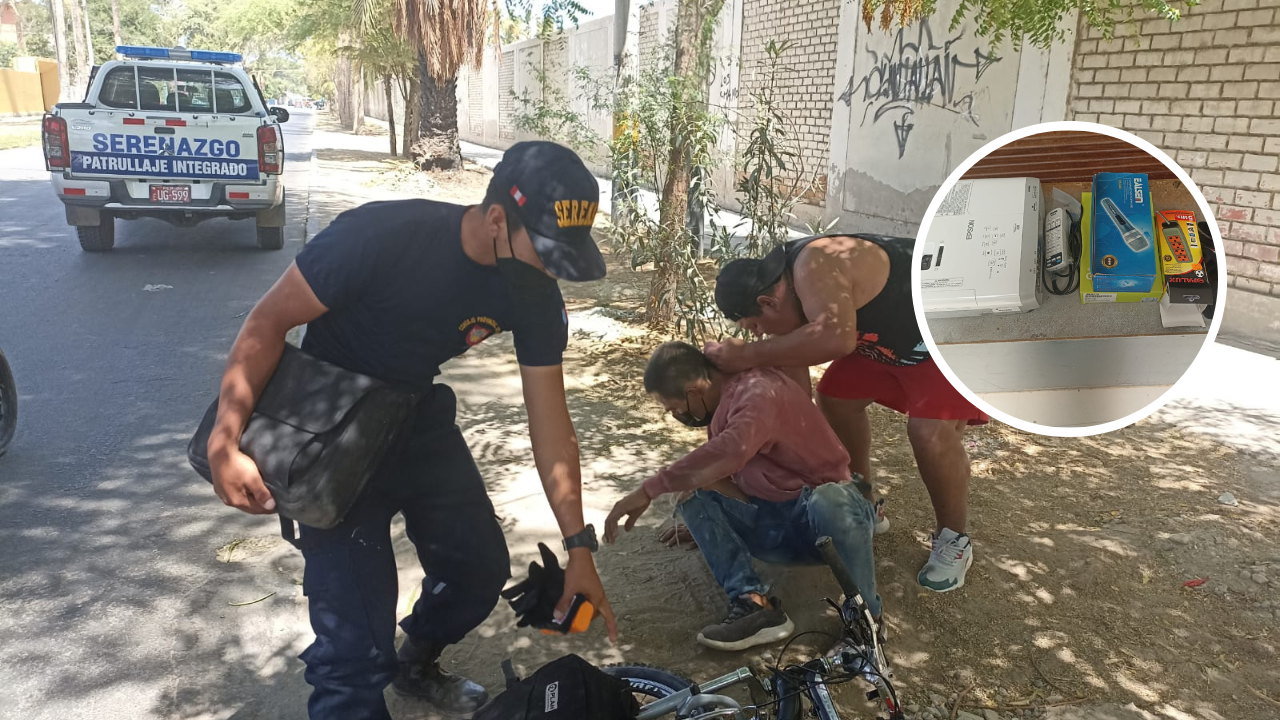 collage-2022-05-09T123752.572