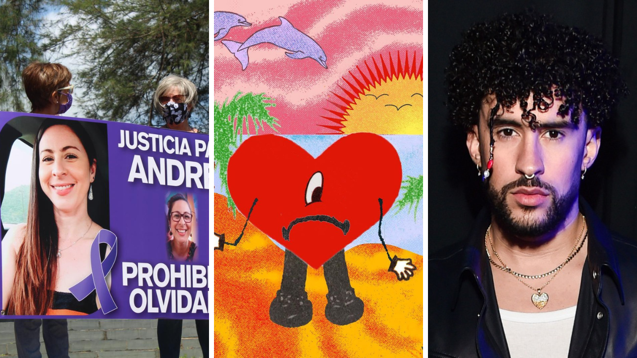 collage-2022-05-09T162338.349