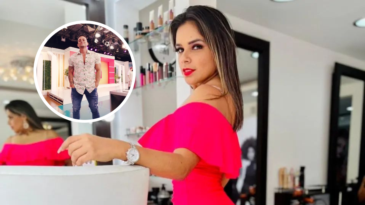 collage-2022-05-09T180210.976