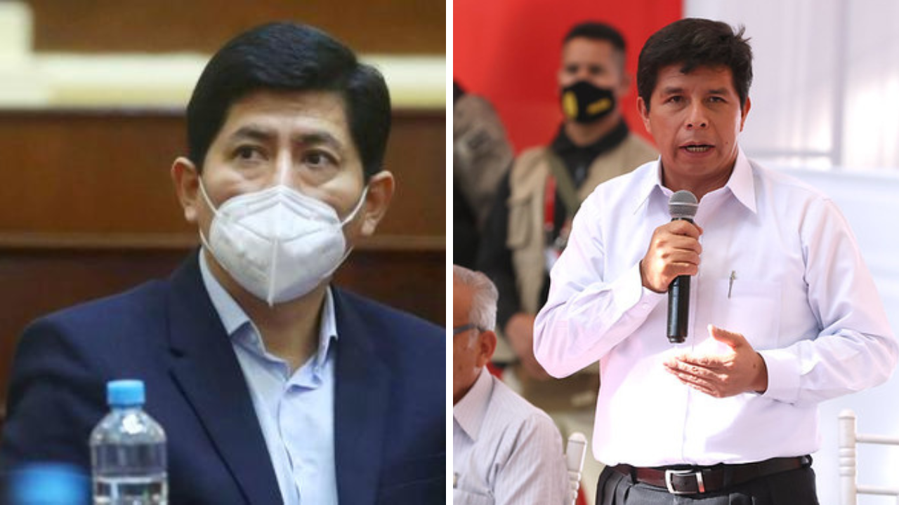 collage-2022-05-11T101906.866