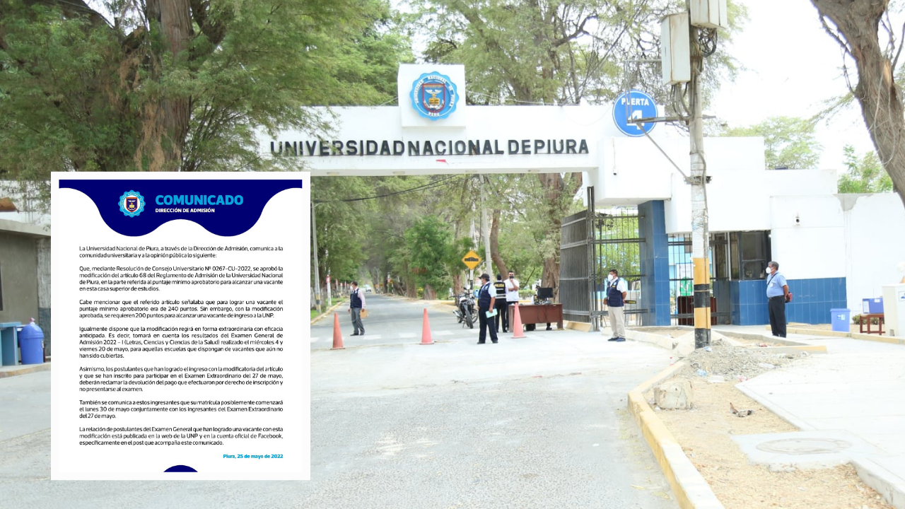 collage-2022-05-25T181155.620