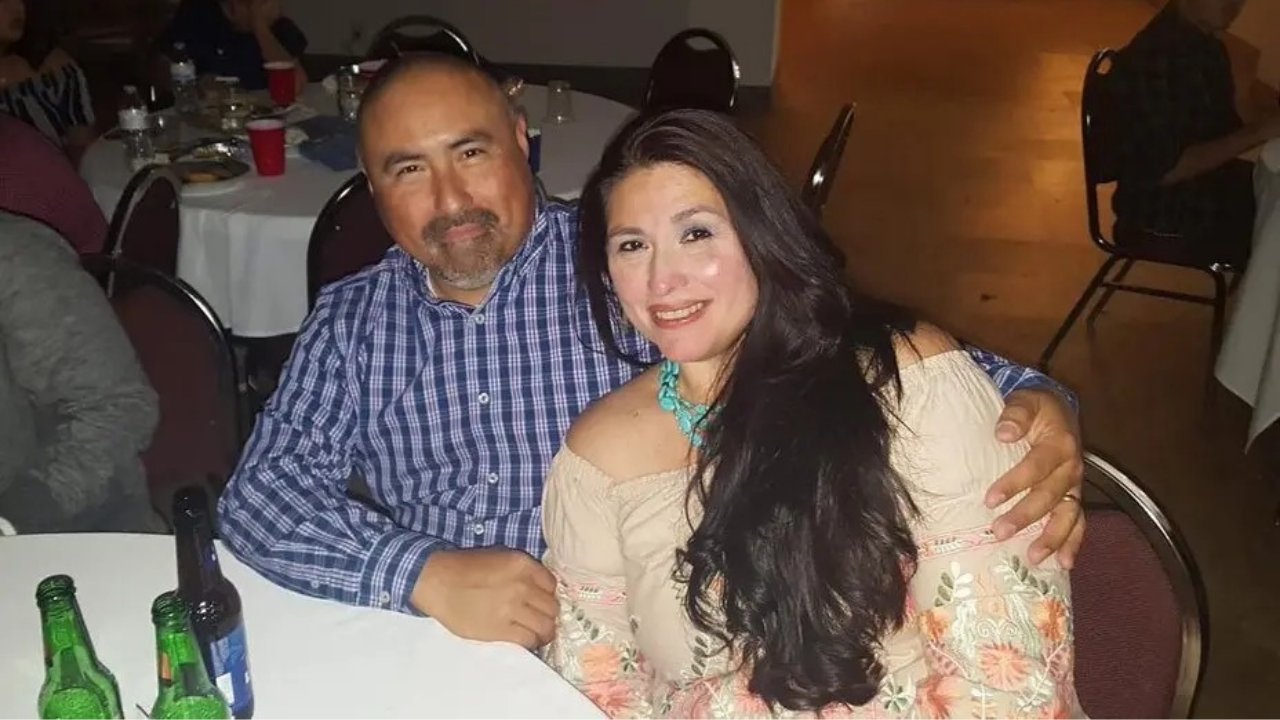 collage-2022-05-26T161051.220