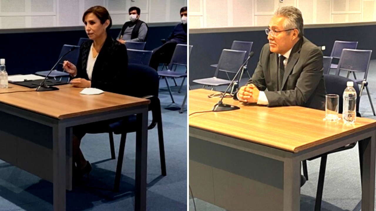 collage-2022-06-01T172232.436