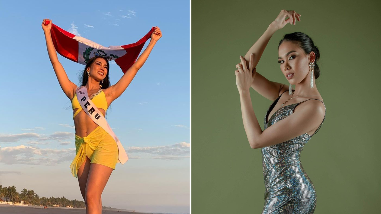 collage-2022-06-14T125154.732