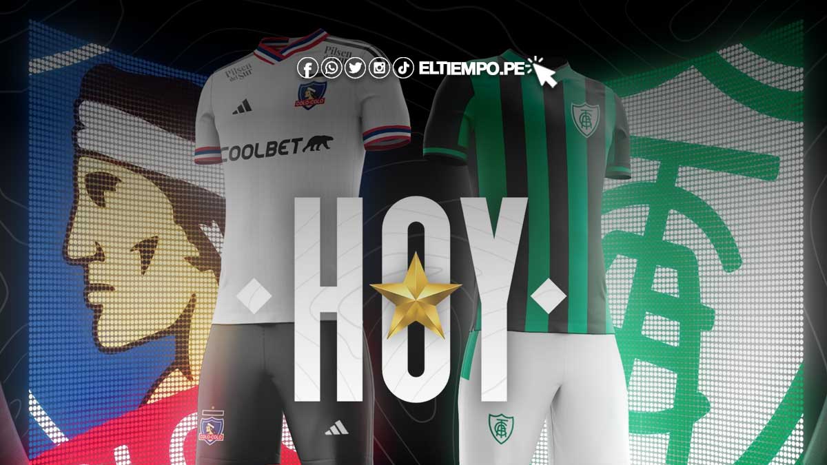 colo-colo-vs-america-mg-en-vivo