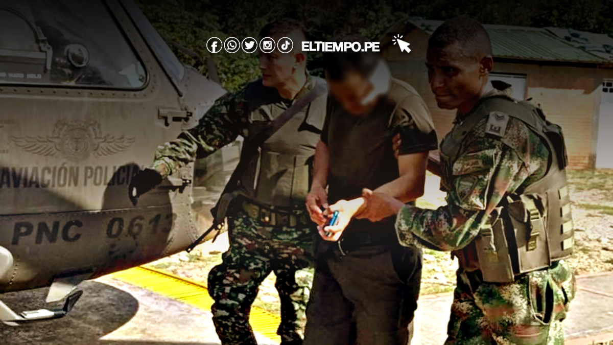 colombia-al-menos-3-muertos-y-10-heridos-deja-atentado-terrorista-en-el-norte-del-pais