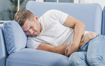 Recomendaciones para un colon saludable