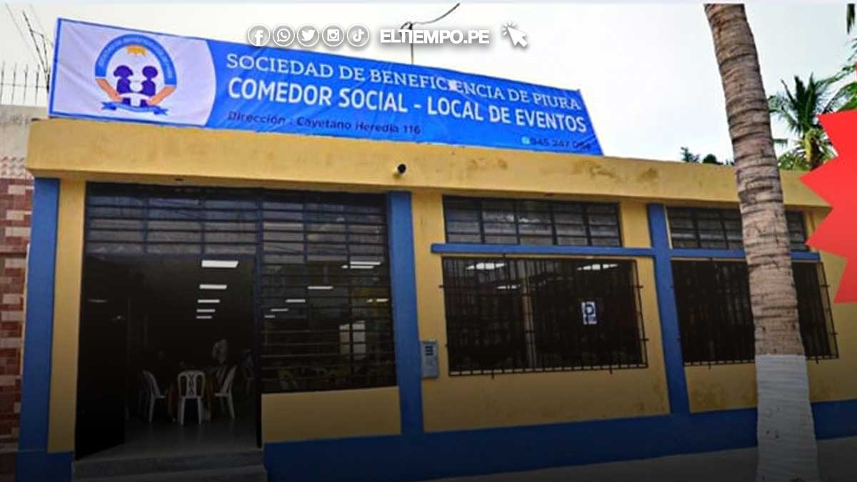 comedor-beneficiencia-piura