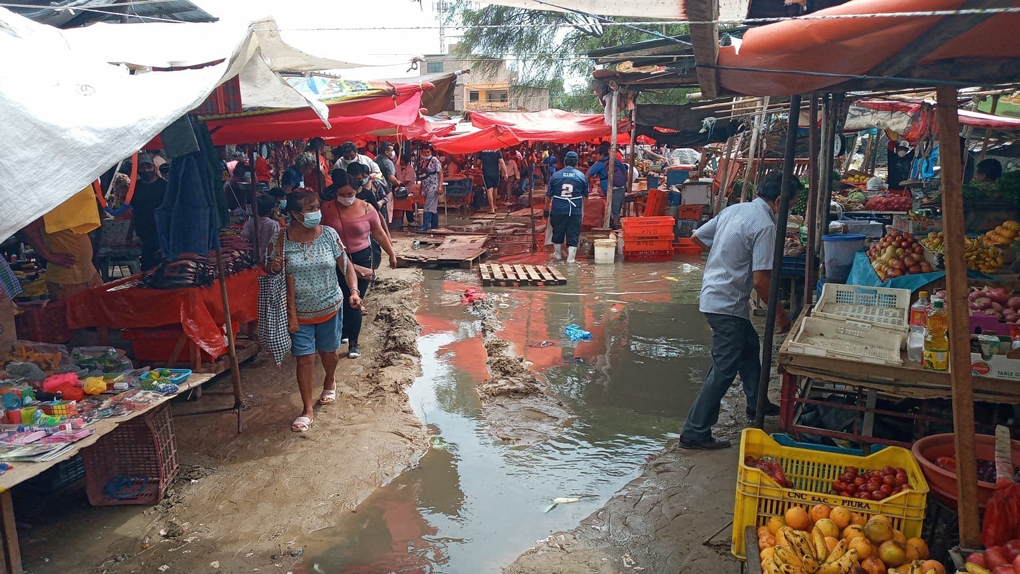 comerciantes-av-buenos-aires-sullana-1