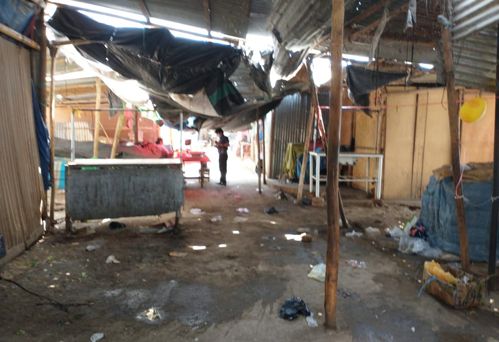 comerciantes-av-buenos-aires-sullana