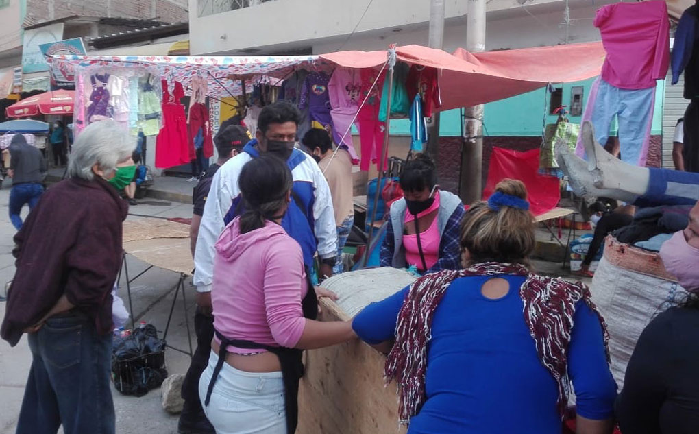 comerciantes-av-buenos-aires-sullana