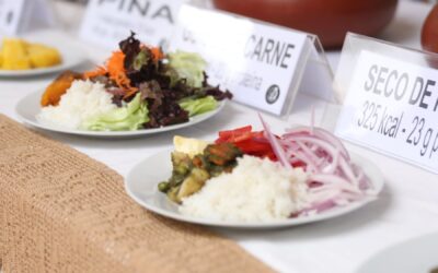 COVID-19: no existe evidencia científica para restringir ciertos alimentos tras vacunación