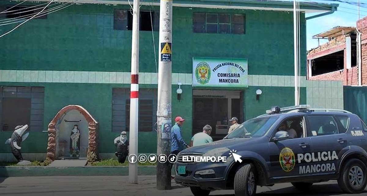 comisaria-de-mancora