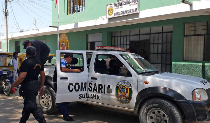 comisaria-de-sullana-2