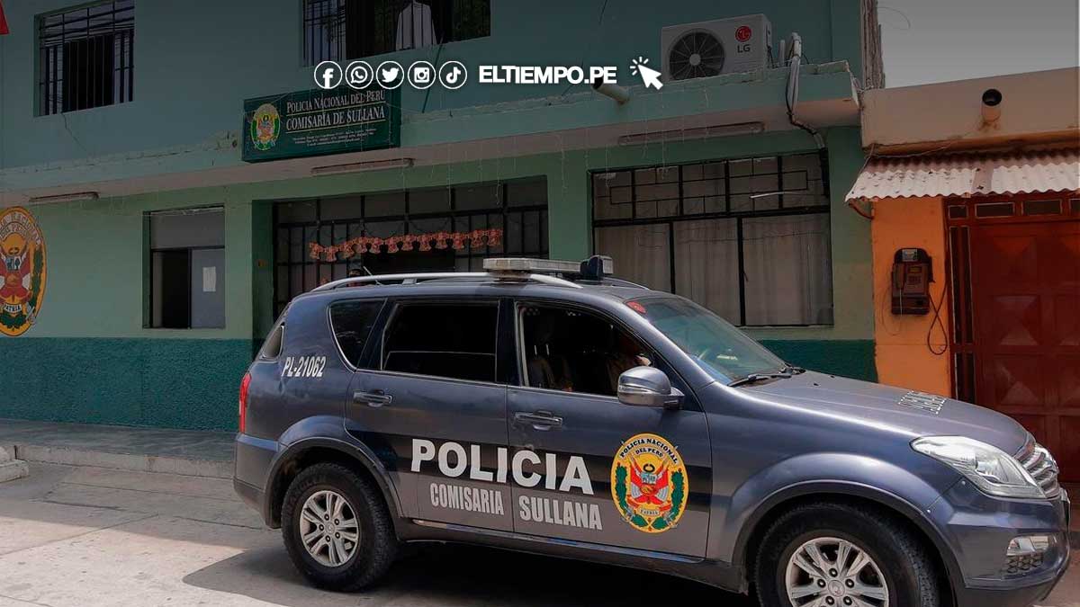 comisaria-de-sullana