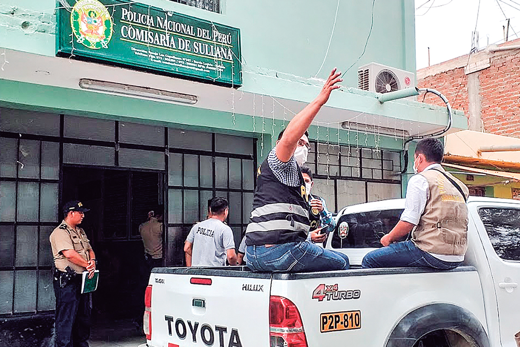 comisaria-sullana