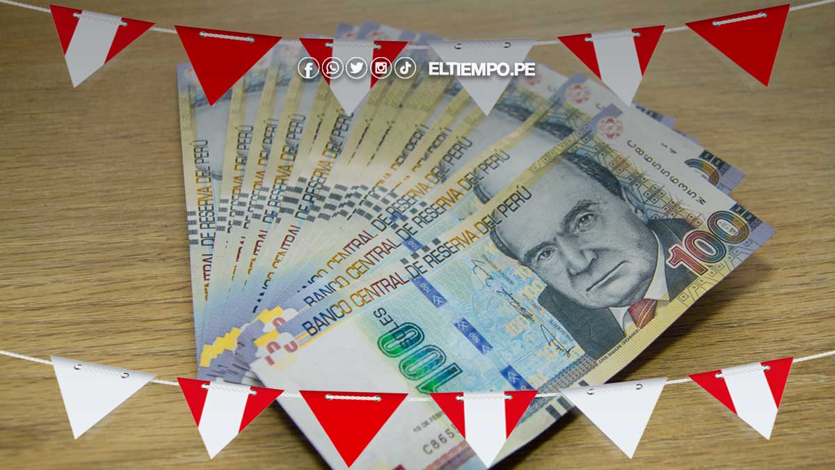 como-calcular-la-gratificacion-2023