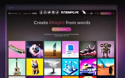 ¿Cómo generar stickers de WhatsApp con IA y cuáles son los pasos para agregarlos a tu app?
