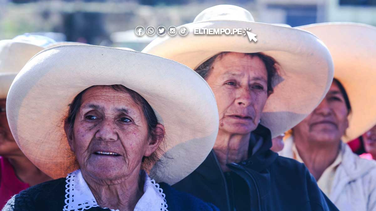 como-incribirse-a-pension-65-del-midis-peru-2023