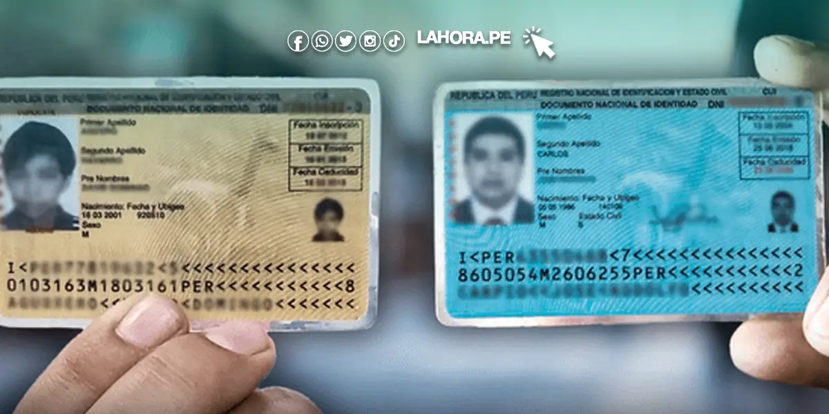 como-obtener-dni-por-primera-vez