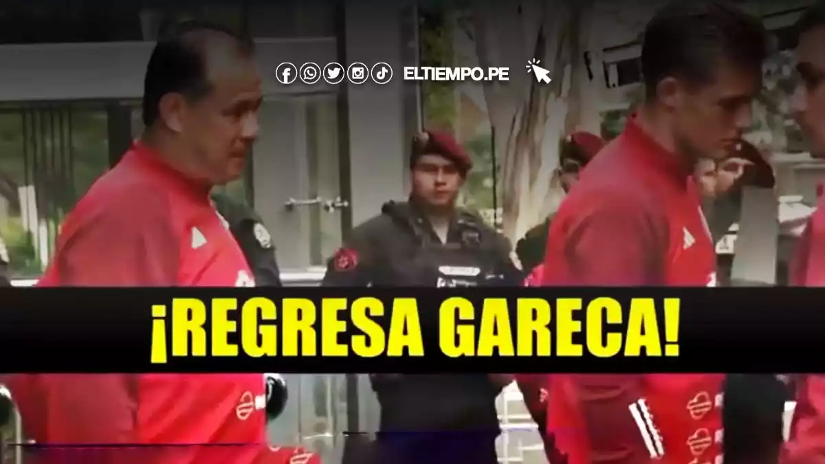 como-reacciono-juan-reynoso-ante-los-gritos-de-los-hinchas-peruanos-no-ratoneo