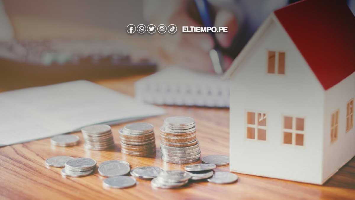 como-retirar-el-25-de-mi-afp-para-una-vivienda