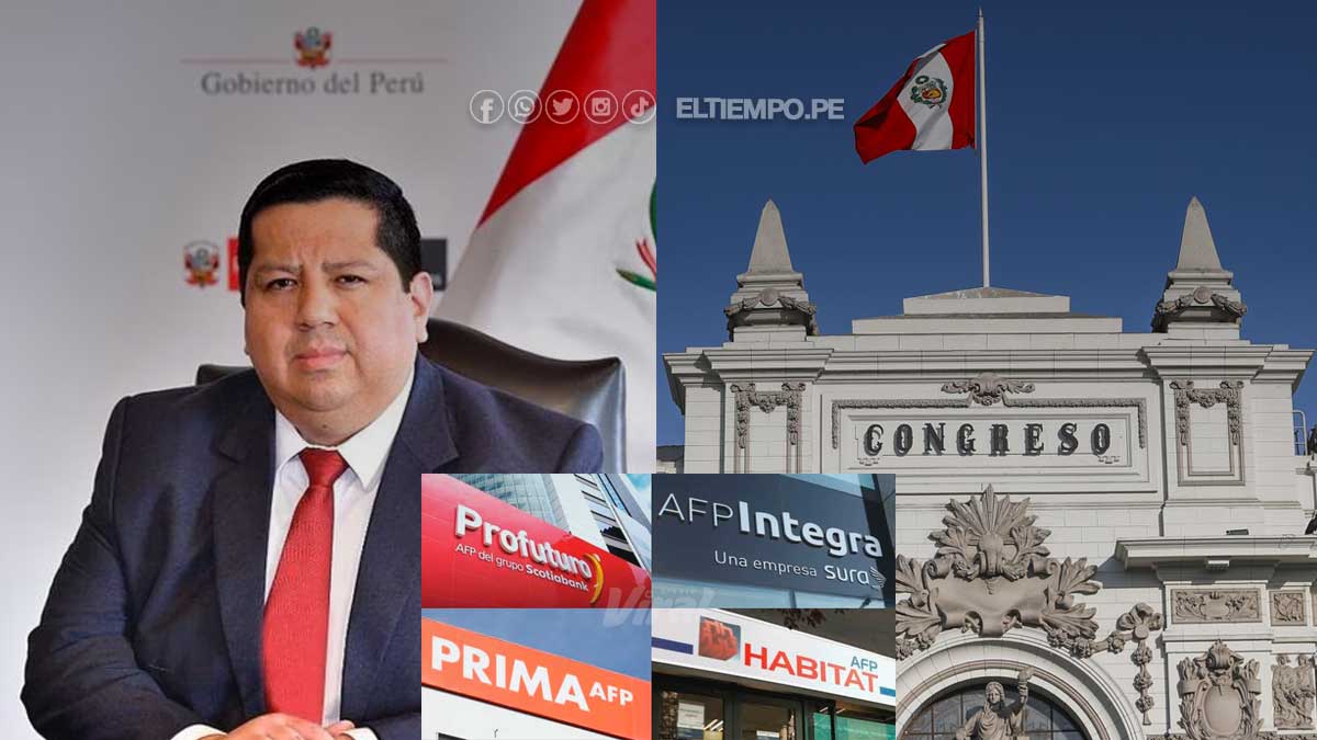 como-va-el-afp-2023-ultimas-noticias-hoy