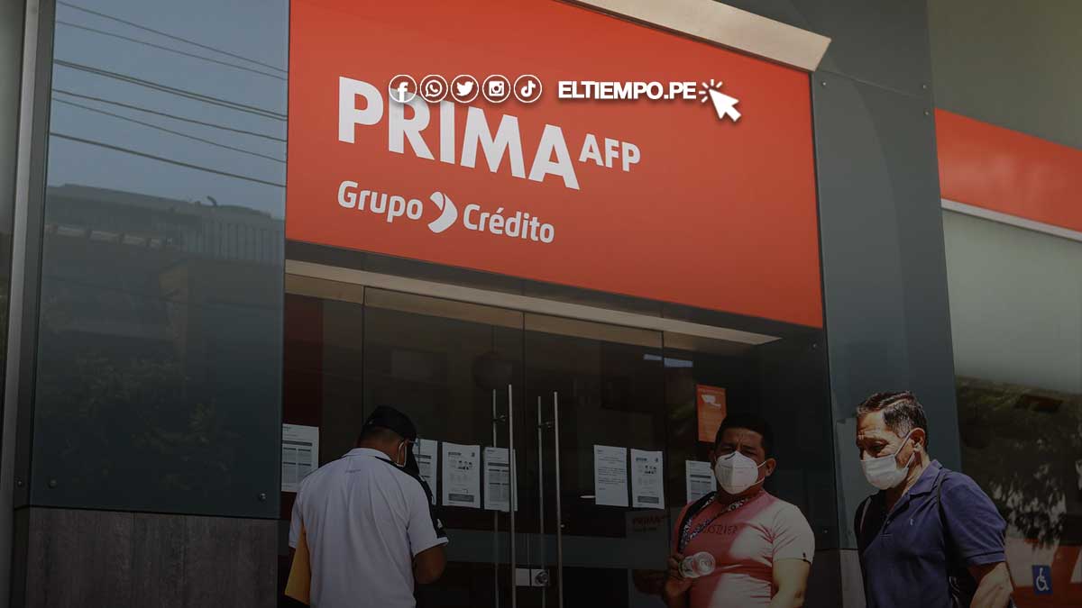 como-va-el-retiro-de-afp-2023