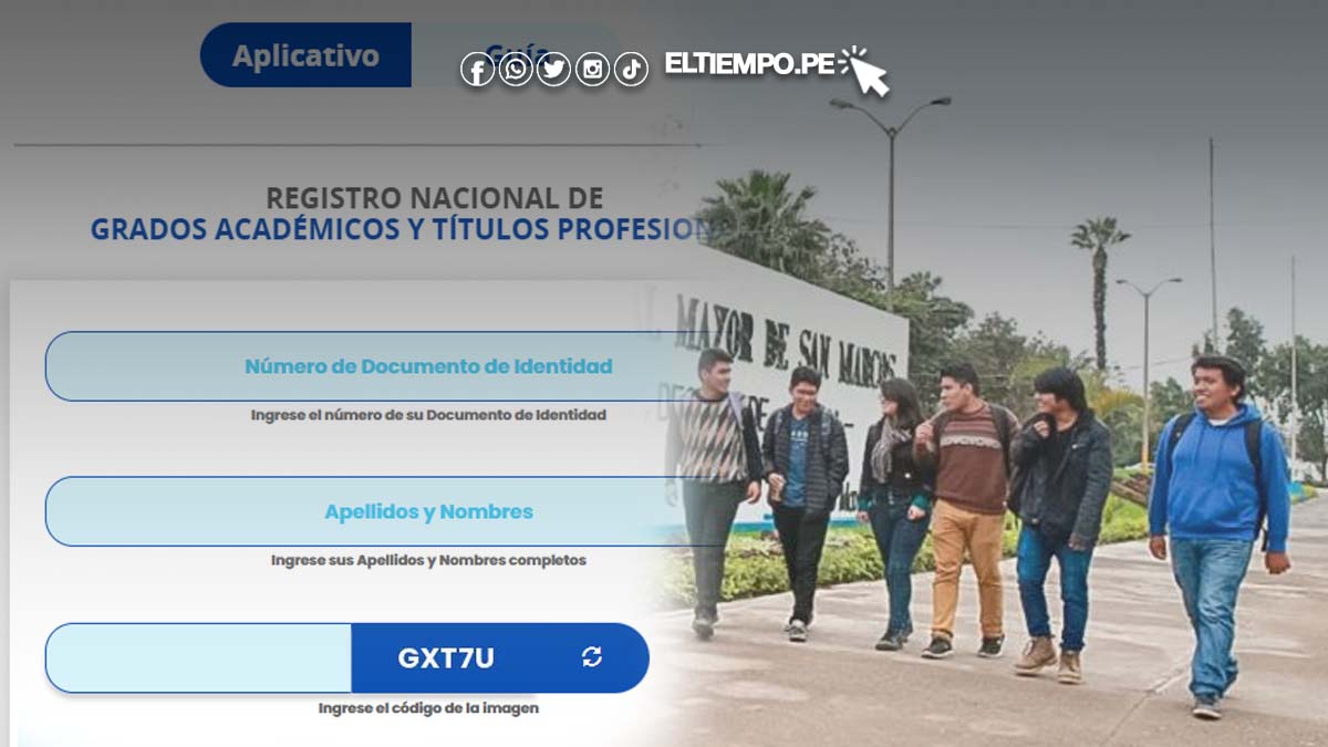 como-ver-si-mi-titulo-esta-registrado-en-sunedu