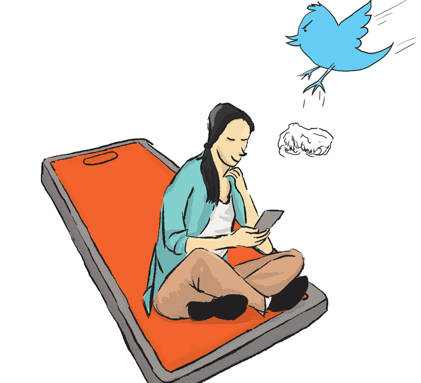 comunicacion-digital