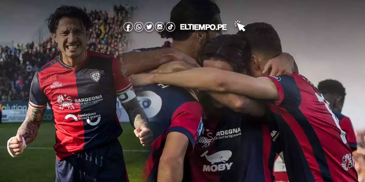 con-gianluca-lapadula-en-la-cancha-cagliari-logra-un-empate-1-1-contra-monza-y-sale-de-la-zona-de-descenso