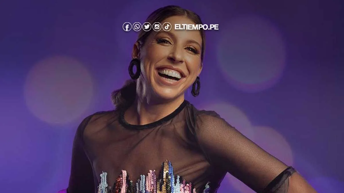 concierto-de-floricienta-en-peru-2023