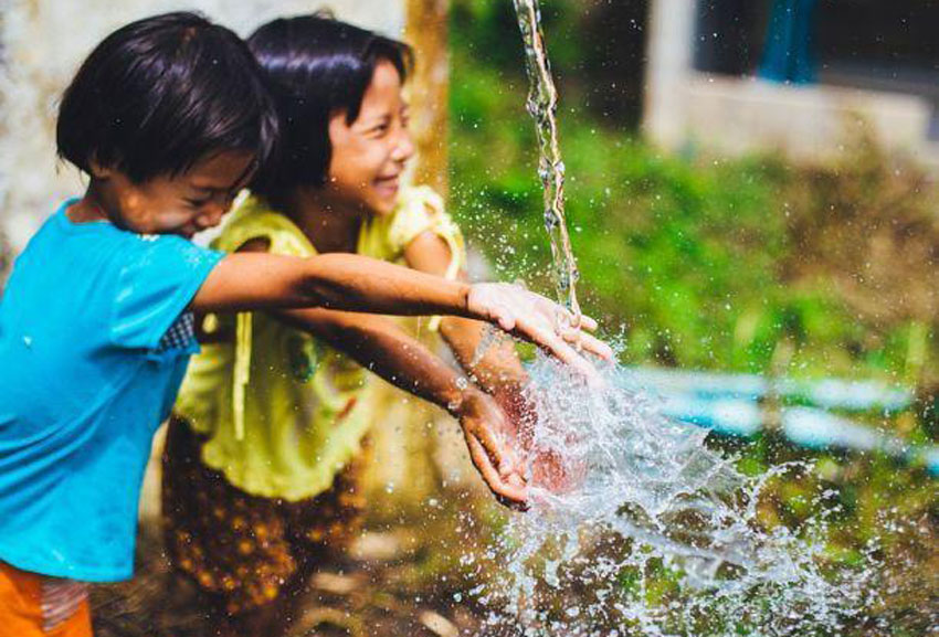 concurso-cuidar-el-agua