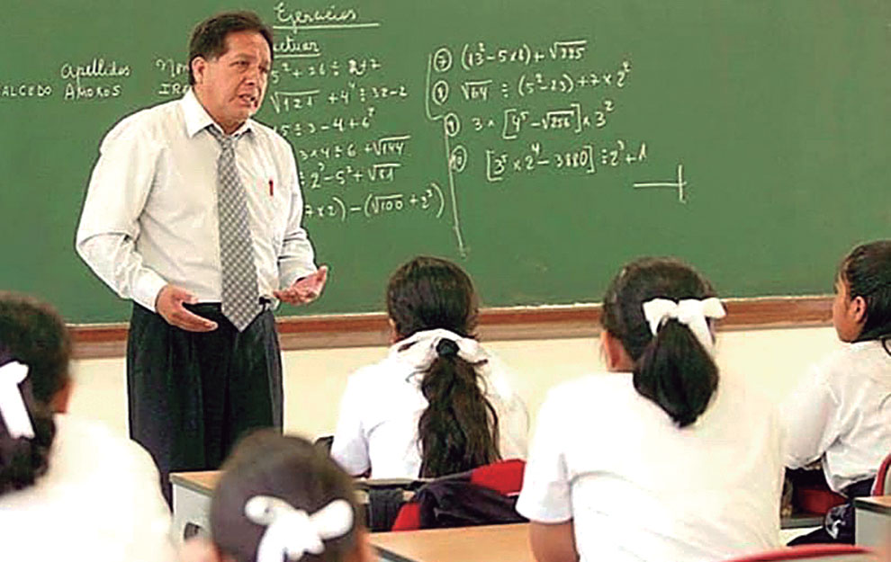 concurso-para-docentes