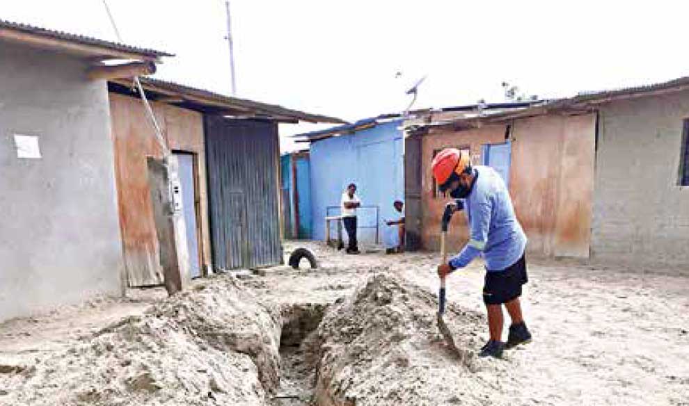 conexio-clandestina-agua-sullana