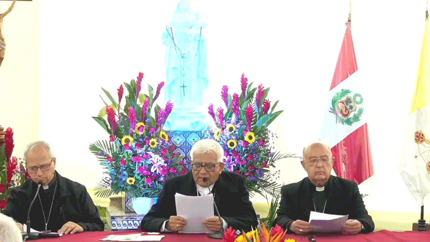 conferencia-episcopal-peru-pedro-castillo