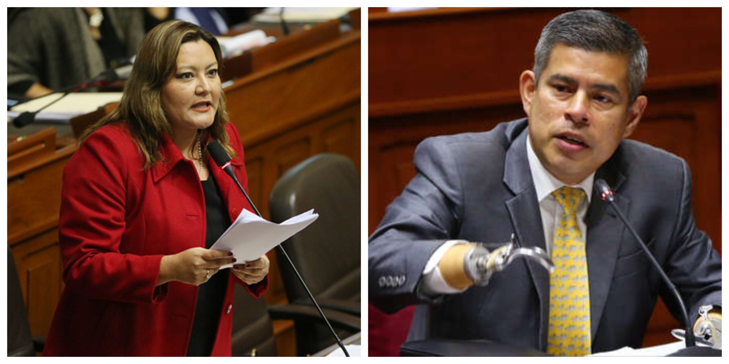 congresistas-asesores