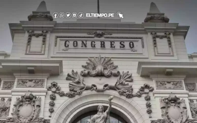 Los «amigos» de Putin se fueron sin pedir permiso