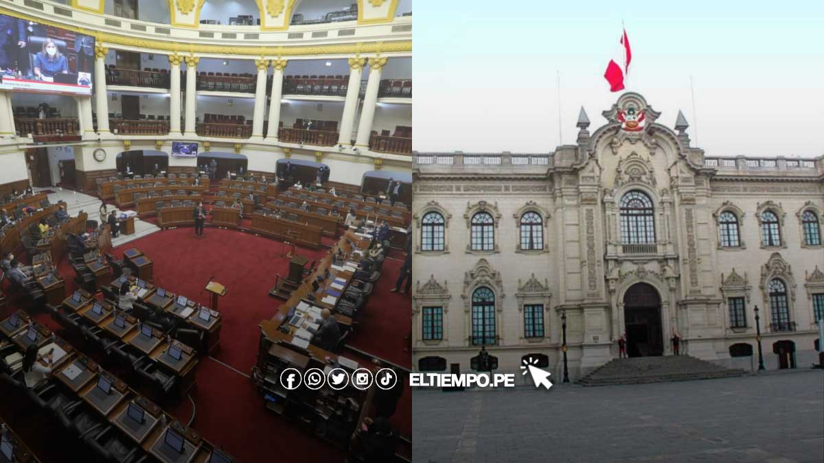 congreso-palacio