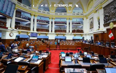 Eliminar las PASO es retroceder