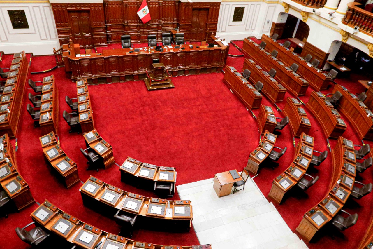 congreso-peru